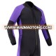 Neoprene Surfing Diving Wetsuit