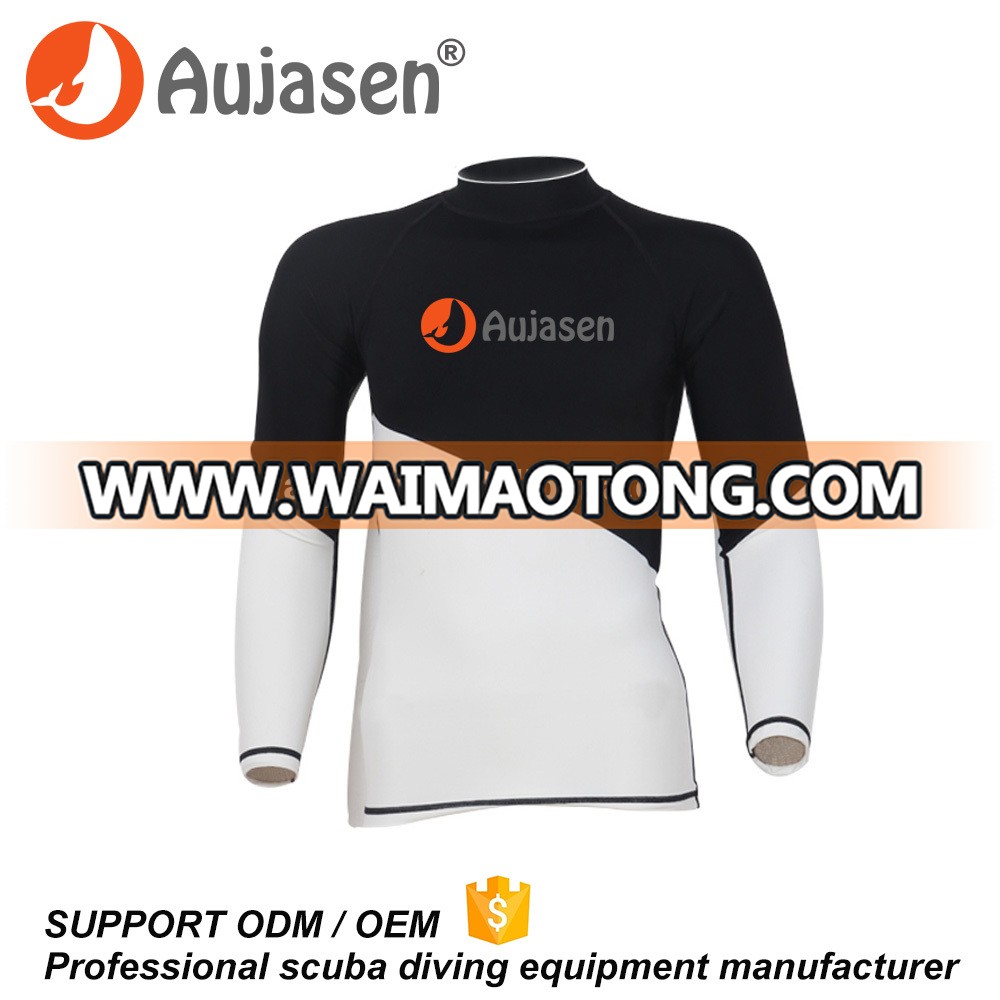 OEM design rash guard, printed rash guard, mma rashguards