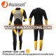 Diving Suit Neoprene wetsuit for Men