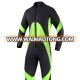 Customize Neoprene Surfing Diving Wetsuit